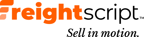 FreightScript